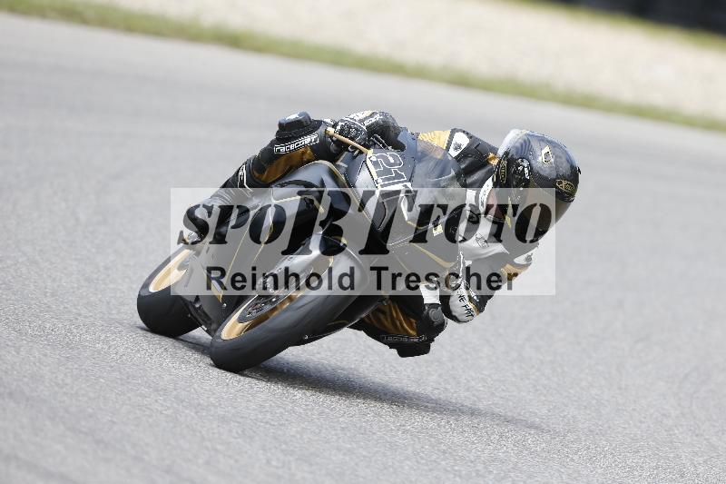 /Archiv-2024/39 15.07.2024 Plüss Moto Sport ADR/Einsteiger/211